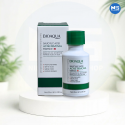 Bioaqua Acne Removal Serum