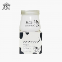 Milk Moisturizer Cream