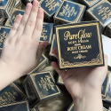 Pure Glow Body Cream
