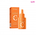 Bioaqua Whitening Vitamin C Serum