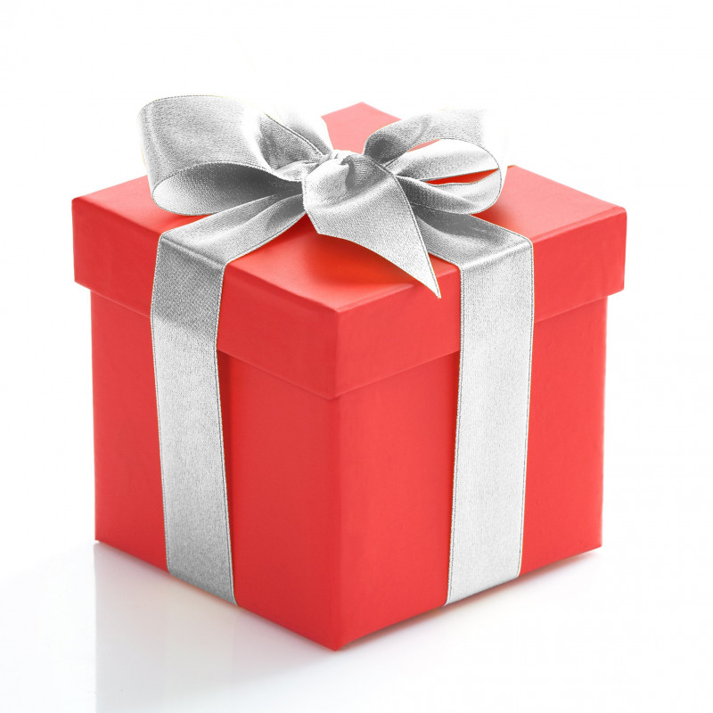 Individual Gift