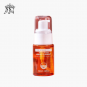Pore Minimizer Serum  
