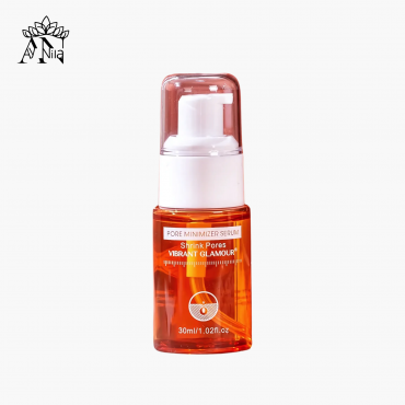 Pore Minimizer Serum  