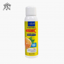 XQM Super C+Vitamin Serum Sunscreen Spray
