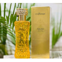 Badsha Serum