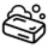 Soap & Body