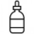 Serum