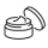 Moisturizer
