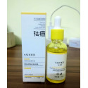 Sadoer Anti - Acne Serum