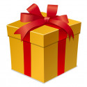 Gift From Aynila
