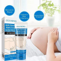 GuanJing Anti Stretch Mark Cream Shape Perfection