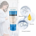 GuanJing Anti Stretch Mark Cream Shape Perfection