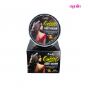 Lady Queen Body Cream