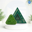 Nature Shampoo Bar