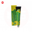 Lemonvate Cream
