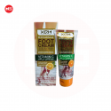Foot Cream
