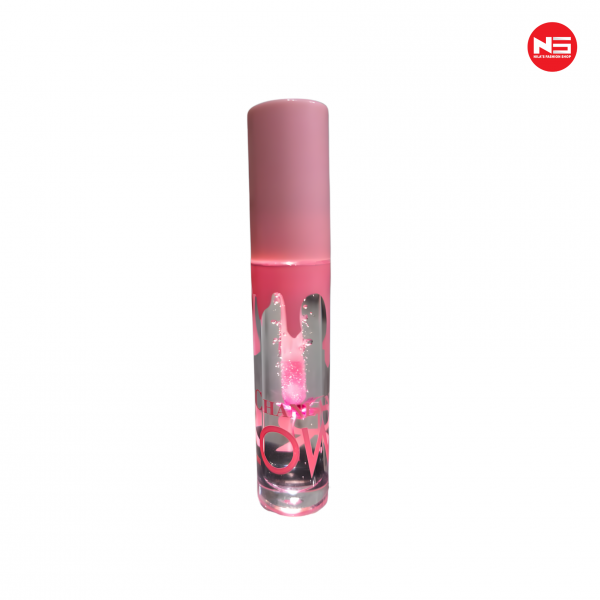 Lip Balm Gel