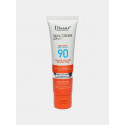 Disaar Sunscreen Lotion  