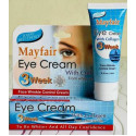 Myfair Eye Cream
