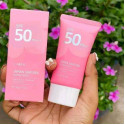 Sakura Sunscreen 