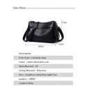 Vintage Bag(Brown)