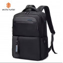 ARCTIC HUNTER 15.6 Inch Anti- Theft Waterproof Business Laptop And Travel Backpack 