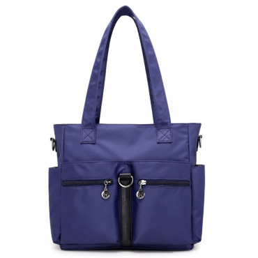 Nice Shoulder Bag  (...