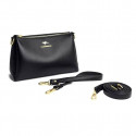 Shoulder and Handbags 