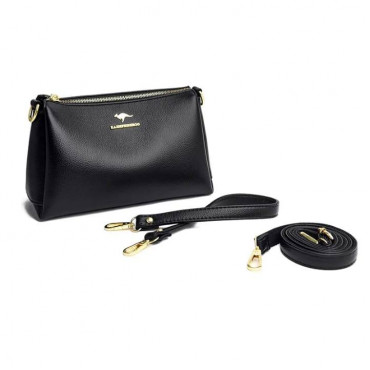 Shoulder and Handbags 