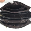 Shoulder and Handbags 