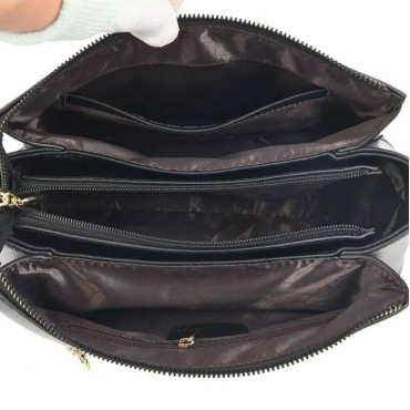 Shoulder and Handbags 