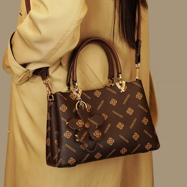 Unique Trending Styl...