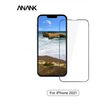 Anank Eyesafe 2.5D R...