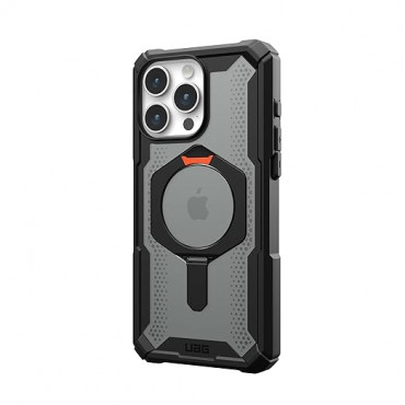 Urban Armor Gear UAG...
