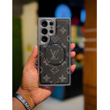 Samsung Galaxy World Famous Branded Case For Ultra Series