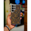 Samsung Galaxy World Famous Branded Case For Ultra Series