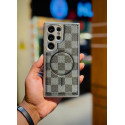 Samsung Galaxy World Famous Branded Case For Ultra Series