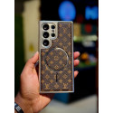 Samsung Galaxy World Famous Branded Case For Ultra Series