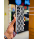 Samsung Galaxy World Famous Branded Case For Ultra Series