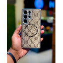 Samsung Galaxy World Famous Branded Case For Ultra Series