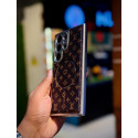 Samsung Galaxy World Famous Branded Case For Ultra Series