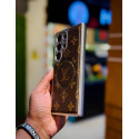 Samsung Galaxy World Famous Branded Case For Ultra Series