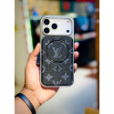 iPhone 17 Series Concept World Famous Branded Case For iPhone