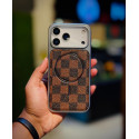 iPhone 17 Series Concept World Famous Branded Case For iPhone