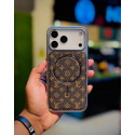 iPhone 17 Series Concept World Famous Branded Case For iPhone