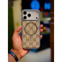 iPhone 17 Series Concept World Famous Branded Case For iPhone