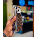 iPhone 17 Series Concept World Famous Branded Case For iPhone