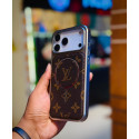 iPhone 17 Series Concept World Famous Branded Case For iPhone