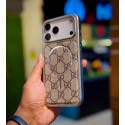 iPhone 17 Series Concept World Famous Branded Case For iPhone