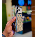 iPhone 17 Series Concept World Famous Branded Case For iPhone